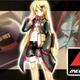 Illustration for article titled Legendary Sega Consoles Turned into Colorful Anime Ladies